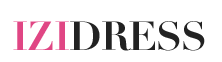 Izi Dress US Logo