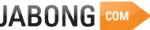 Jabong IN Logo