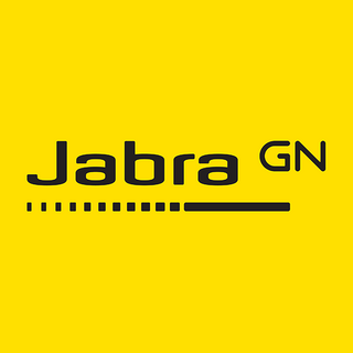 Jabra SE Logo