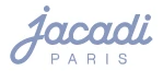 Jacadi BE Logo