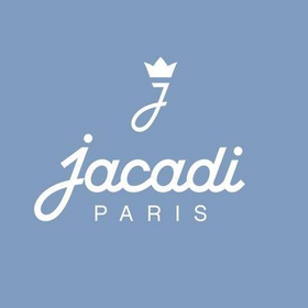 Jacadi UK Logo