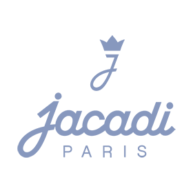 Jacadi US Logo
