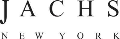 JACHS NY Logo