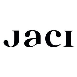 Jaci Hair Care US Logo