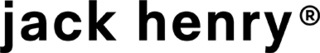 Jack Henry US Logo