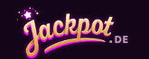 Jackpot DE Logo