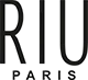 Jacqueline Riu Logo