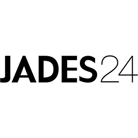 Jades24 Logo