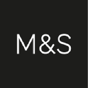 Jaeger UK Logo