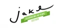 Jake Shoes Logo