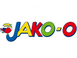 JAKO-O Logo