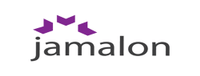 Jamalon Logo