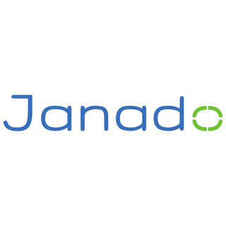Janado  Logo