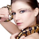 Janssen Cosmetics Logo