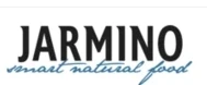 JARMINO Schweiz CH Logo