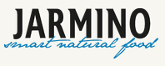 JARMINO Logo
