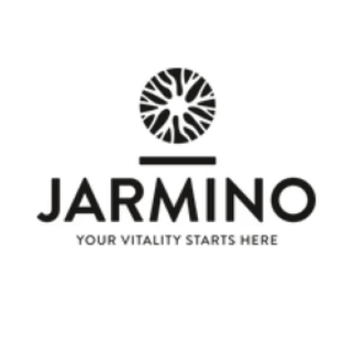 JARMINO FR Logo