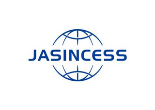 JIEYANG JINYING SCIENCE AND TECHNOLOGY US Logo