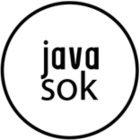 Java Sok Logo