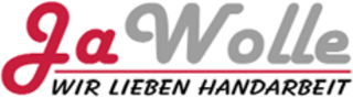 JaWolle Logo