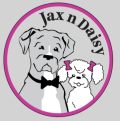 Jax n Daisy Logo