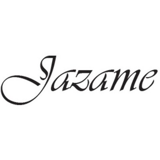 Jazame Logo