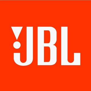 JBL AT Logo