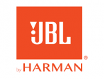 JBL Australia Logo