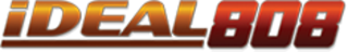 J Brand Logo
