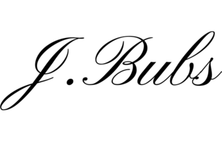 J. Bubs Logo
