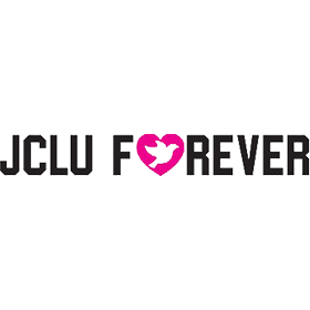 JBW Logo