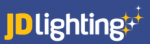 JD Lighting Logo