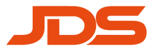 JDS DIY UK Logo