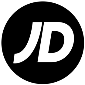 JD Sports SE Logo