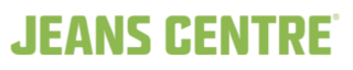 Jeans Centre NL Logo