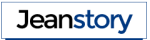 Jeanstory FR Logo