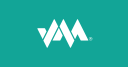 Jellymud Logo
