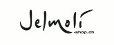 Jelmoli Shop CH Logo