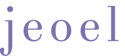 Jeoel Jewellery (MY) Logo