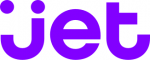 Jet2.com IT Logo