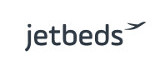 jetbeds DE Logo