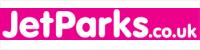 JetParks Airport Car Park Logo