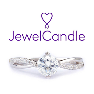 Jewelcandle Logo