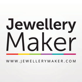Jewellery Maker Logo