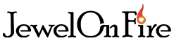 N.D Gems Inc Logo
