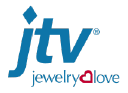 Jewelry Television Logo