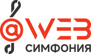 Жили-Были - jili-bili.ru Logo
