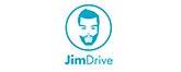 Jimdrive.com Logo
