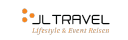 jl-travel.de Logo