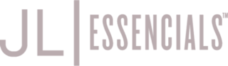 Jlessencials Skincare Logo